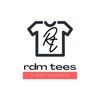 rdm_tees